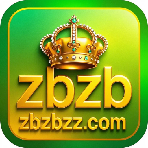 zbzb
