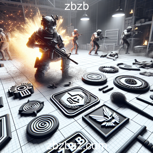 A Evolução dos Jogos de Tiro: Uma Aventura em Mundos Virtuais